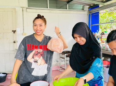 “ช่วยเหลือผู้ประสบอุทกภัยน้ำท่วม” พารามิเตอร์รูปภาพ 15